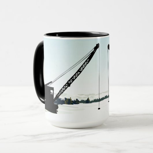 RGS VAN DE RANE-EXPLOITANT VAN DE MOTORRIJTUIG VIS MOK (Voorkant links)