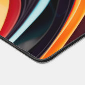 Rhapsody Bureaumat (Hoek)