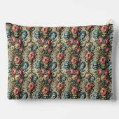 Rhapsody Road – Gotisch Victoriaans Delirium Etui (Achterkant)