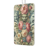 Rhapsody Road - Gotisch Victoriaans Luchtverfrisser (Links)