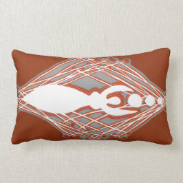 Rhea Goddess Yoni Kussen