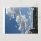 Rhein-Neckar-Arena Sinsheim Briefkaart (Achterkant)