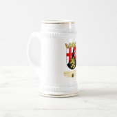 Rheinland-Pfalz (Rheinland-Pfalz) — COA Bierpul (Voorkant links)