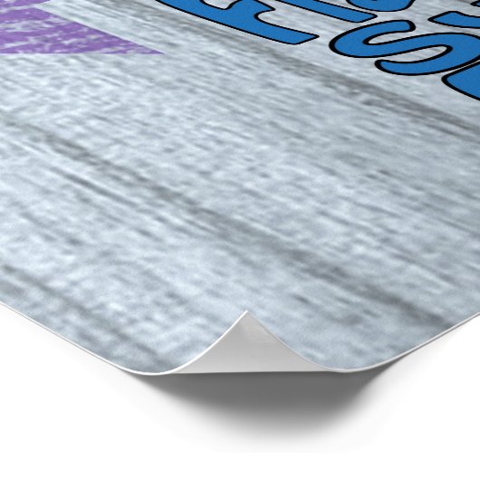 Rhetorical Web Poster (Hoek)