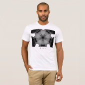 RHI T-SHIRT (Voorkant volledig)