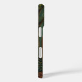Rhiannon Case-Mate iPhone Case (Achterkant / Rechts)