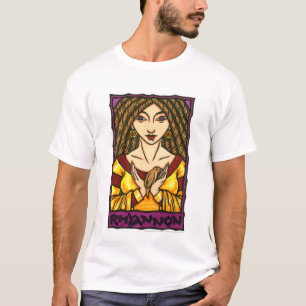 Rhiannon T-shirt