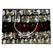 Rhinestone, diamanten, juwelen, edelsteen, robijen