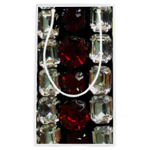 Rhinestone, diamanten, juwelen, edelsteen, robijen