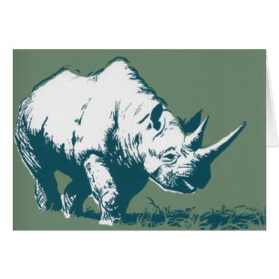 Rhino