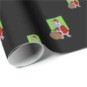 rhino-07.png cadeaupapier (Rol Hoek)