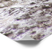 Rhino 1 Poster (Hoek)