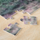 rhino baby legpuzzel (Zijkant)