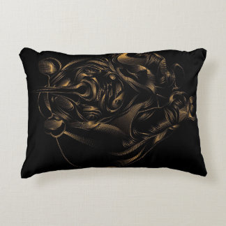 Rhino Blanket For Women | Cute Rhino Lover Gift  Accent Kussen