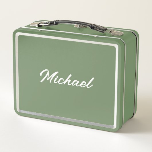 Rhino Botanische Kunst (Achterkant)