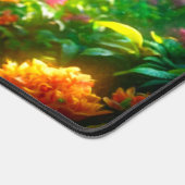 Rhino Bureaumat (Hoek)