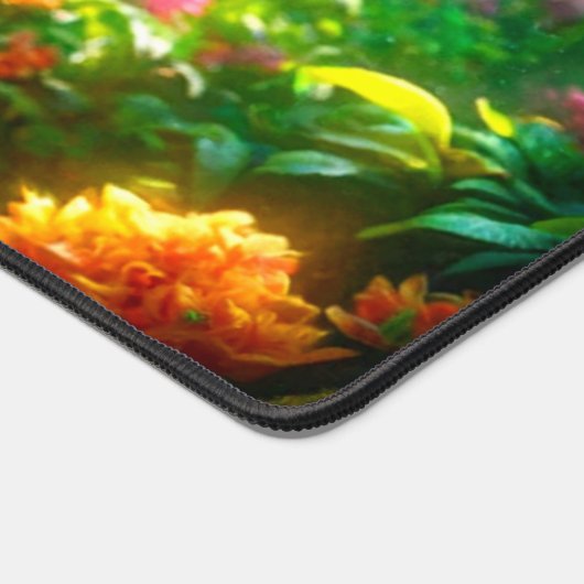 Rhino Bureaumat (Hoek)