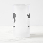 Rhino check je vitale functies matglas bierpul (Center)