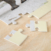 Rhino Legpuzzel (Zijkant)