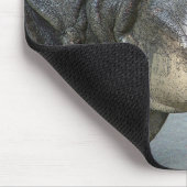 Rhino Muismat (Hoek)