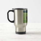 Rhino Reisbeker (Links)