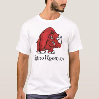rhino_shirt_lampen t-shirt