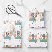 Rhino wint de Champion Illustratie