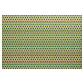 Rhinoceros Safari Weave Pattern Stof (Yard (91,4 cm))