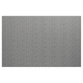 Rhinovirus grijs stof (Yard (91,4 cm))
