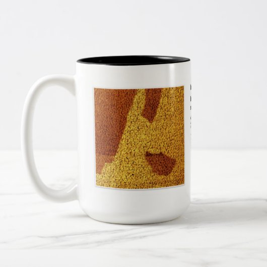 RHK-technologie - Mok IOM-koffie jan 2013 (Links)