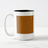 RHK-technologie - Mok IOM-koffie van juli 2012 (Links)