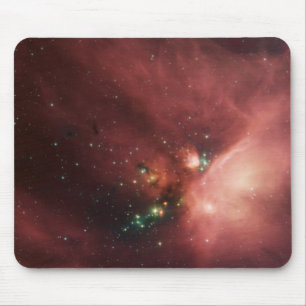 Rho Ophiuchi nebula 2 Muismat