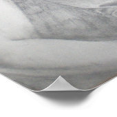 Rhoad naar Glory Poster (Hoek)