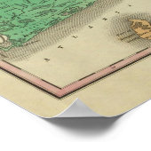 Rhode Island 6 Poster (Hoek)