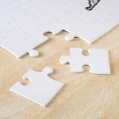 Rhode Island  Afbeelding Map Legpuzzel (Zijkant)