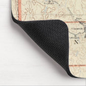 Rhode Island atlas 2 Muismat (Hoek)
