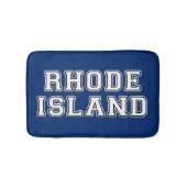 Rhode Island Badmat (Voorkant)