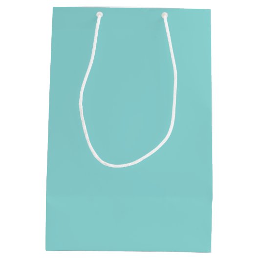 Rhode Island bruiloft bevoordeelt douane Medium Cadeauzakje