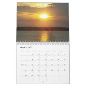 Rhode Island Calendar Kalender (Mar 2027)