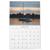 Rhode Island - kalender 2012 (Mar 2027)