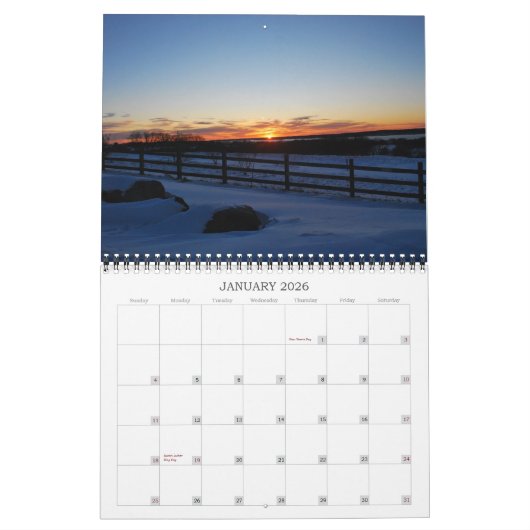Rhode Island - kalender 2012 (Jan 2026)