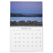 Rhode Island - kalender 2012 (Feb 2026)