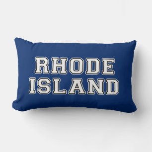 Rhode Island Kussen