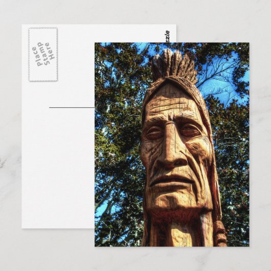 Rhode Island, Narragansett Afbeelding Briefkaart (Voorkant / Achterkant)