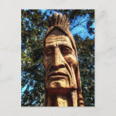 Rhode Island, Narragansett Afbeelding Briefkaart (Voorkant)