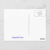 Rhode Island, Narragansett Afbeelding Briefkaart (Achterkant)