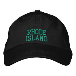 RHODE ISLAND pet