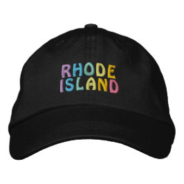 RHODE ISLAND pet