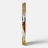 Rhode Island Red Rooster Case-Mate iPhone Case (Achterkant / Rechts)