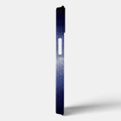 Rhode Island Renegades Cell Phone Case (Achterkant / Rechts)